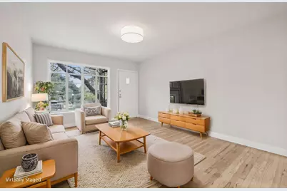 3010 Windsor Road #Unit E, Austin, TX 78703 - Photo 2