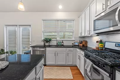 2100 Hermia Street #41, Austin, TX 78741 - Photo 10