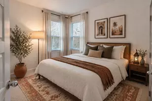 2100 Hermia St, Austin, TX 78741 - Photo 14