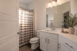 2100 Hermia St, Austin, TX 78741 - Photo 18