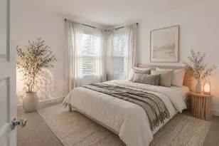 2100 Hermia St, Austin, TX 78741 - Photo 16