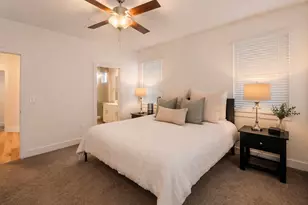 2100 Hermia St, Austin, TX 78741 - Photo 12