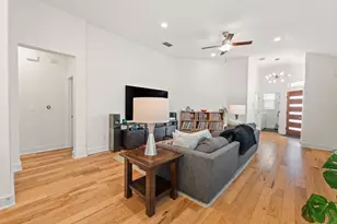 2100 Hermia St, Austin, TX 78741 - Photo 6