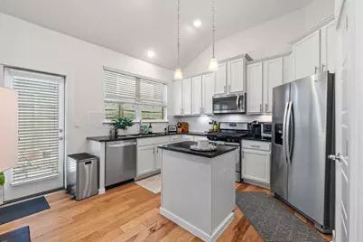 2100 Hermia Street #41, Austin, TX 78741 - Photo 8