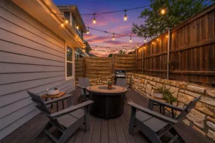 2100 Hermia St, Austin, TX 78741 - Photo 20