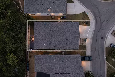 2100 Hermia Street #41, Austin, TX 78741 - Photo 22