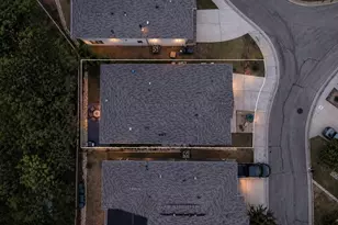 2100 Hermia St, Austin, TX 78741 - Photo 22