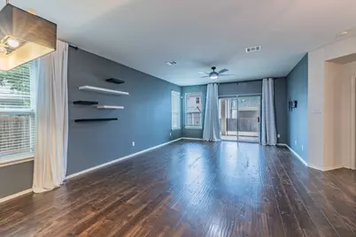 407 Greener Drive, Leander, TX 78641 - Photo 4