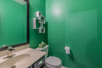 407 Greener Drive, Leander, TX 78641 - Photo 20
