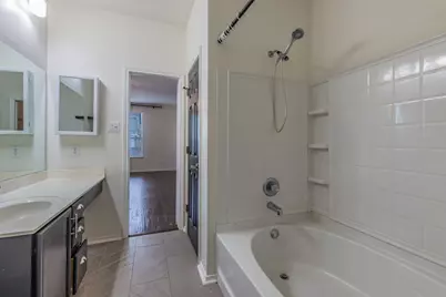 407 Greener Drive, Leander, TX 78641 - Photo 12