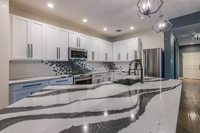 407 Greener Drive, Leander, TX 78641 - Photo 6