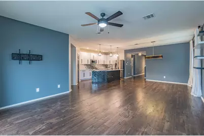 407 Greener Drive, Leander, TX 78641 - Photo 2