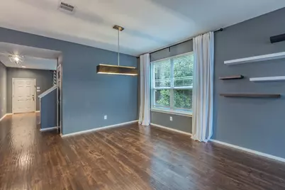 407 Greener Drive, Leander, TX 78641 - Photo 8