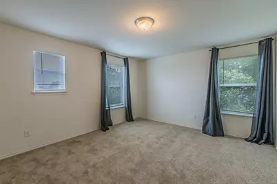 407 Greener Drive, Leander, TX 78641 - Photo 14
