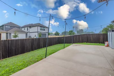 407 Greener Drive, Leander, TX 78641 - Photo 22