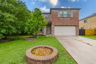 407 Greener Dr, Leander, TX 78641 - Photo 1