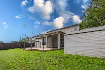 407 Greener Drive, Leander, TX 78641 - Photo 24