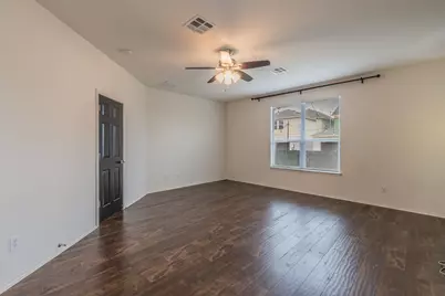 407 Greener Drive, Leander, TX 78641 - Photo 10