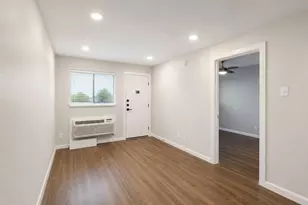 8214 N Interstate 35 Svrd Sb Hwy, Austin, TX 78753 - Photo 2