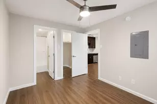 8214 N Interstate 35 Svrd Sb Hwy, Austin, TX 78753 - Photo 4