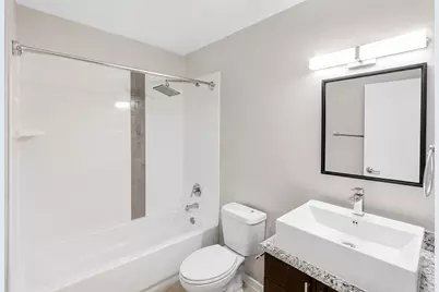 8214 N Interstate 35 Svrd Sb Highway, Austin, TX 78753 - Photo 8