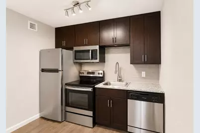 8214 N Interstate 35 Svrd Sb Highway, Austin, TX 78753 - Photo 6