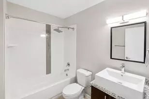 8214 N Interstate 35 Svrd Sb Hwy, Austin, TX 78753 - Photo 8