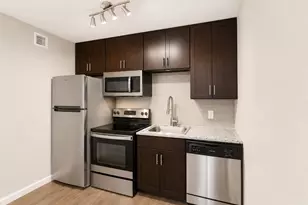 8214 N Interstate 35 Svrd Sb Hwy, Austin, TX 78753 - Photo 6