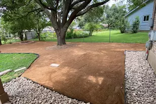 1510 Boffi Cir, Austin, TX 78758 - Photo 20