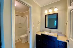 1510 Boffi Cir, Austin, TX 78758 - Photo 8