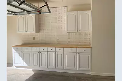 1510 Boffi Circle, Austin, TX 78758 - Photo 12