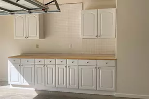 1510 Boffi Cir, Austin, TX 78758 - Photo 12