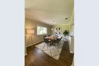 1510 Boffi Circle, Austin, TX 78758 - Photo 8