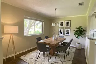 1510 Boffi Cir, Austin, TX 78758 - Photo 8