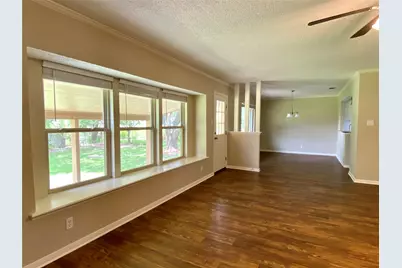 1510 Boffi Circle, Austin, TX 78758 - Photo 2