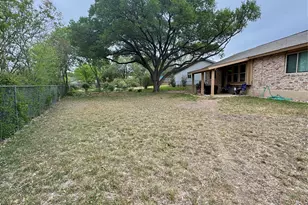 1510 Boffi Cir, Austin, TX 78758 - Photo 22