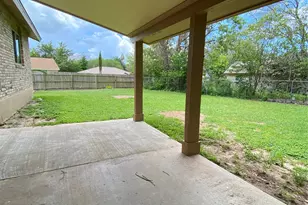 1510 Boffi Cir, Austin, TX 78758 - Photo 16