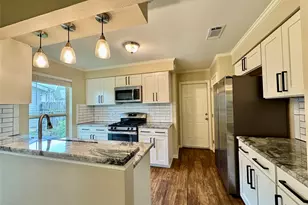1510 Boffi Cir, Austin, TX 78758 - Photo 4