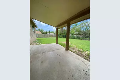 1510 Boffi Circle, Austin, TX 78758 - Photo 10