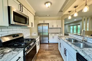 1510 Boffi Cir, Austin, TX 78758 - Photo 6
