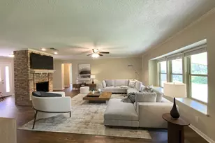 1510 Boffi Cir, Austin, TX 78758 - Photo 8