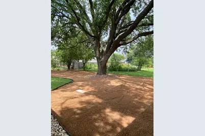 1510 Boffi Circle, Austin, TX 78758 - Photo 18