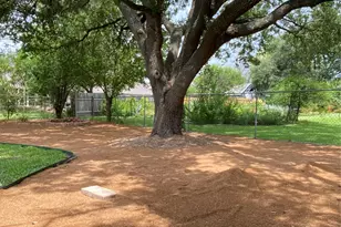 1510 Boffi Cir, Austin, TX 78758 - Photo 18