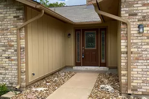1510 Boffi Cir, Austin, TX 78758 - Photo 2