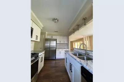 1510 Boffi Circle, Austin, TX 78758 - Photo 16