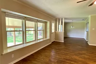 1510 Boffi Cir, Austin, TX 78758 - Photo 4