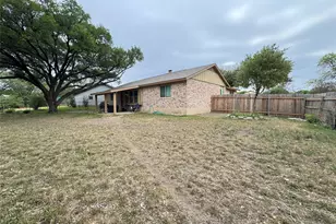 1510 Boffi Cir, Austin, TX 78758 - Photo 20