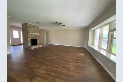 1510 Boffi Circle, Austin, TX 78758 - Photo 14
