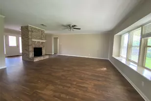 1510 Boffi Cir, Austin, TX 78758 - Photo 14