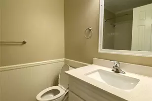 1510 Boffi Cir, Austin, TX 78758 - Photo 10